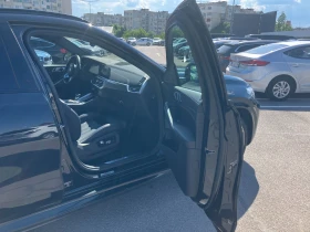 BMW X6 XDRIVE 30D - 107500 лв. - 85771951 12