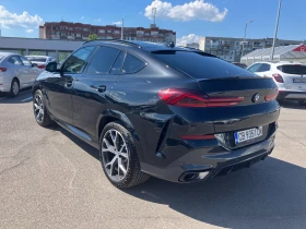 BMW X6 XDRIVE 30D - 107500 лв. - 85771951 4