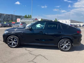 BMW X6 XDRIVE 30D - 107500 лв. - 85771951 8