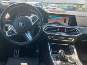 BMW X6 XDRIVE 30D - 107500 лв. - 85771951 16