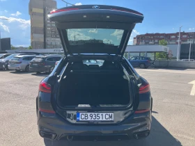 BMW X6 XDRIVE 30D - 107500 лв. - 85771951 9