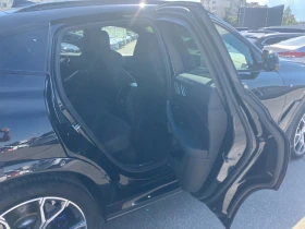 BMW X6 XDRIVE 30D - 107500 лв. - 85771951 13