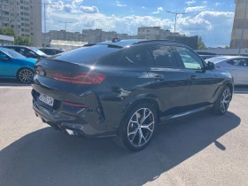 BMW X6 XDRIVE 30D - 107500 лв. - 85771951 3