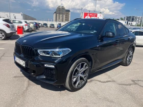 BMW X6 XDRIVE 30D - 107500 лв. - 85771951 2
