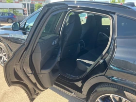 BMW X6 XDRIVE 30D - 107500 лв. - 85771951 11