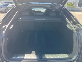 BMW X6 XDRIVE 30D - 107500 лв. - 85771951 14