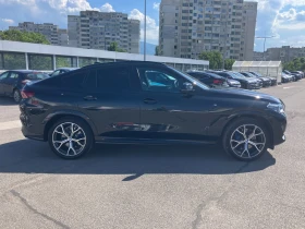 BMW X6 XDRIVE 30D - 107500 лв. - 85771951 7
