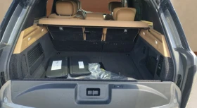 Land Rover Range rover 3.0 | Mobile.bg    17