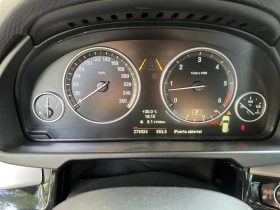 Обява за продажба на BMW X5 X DRIVE 40D ~49 999 лв. - изображение 4
