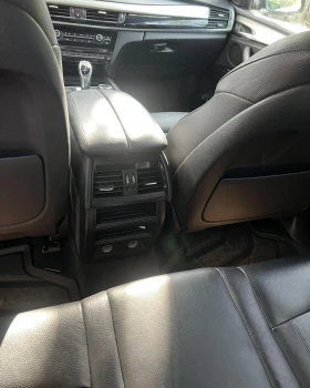 Обява за продажба на BMW X5 X DRIVE 40D ~49 999 лв. - изображение 6