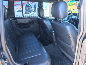 Jeep Cherokee 4.0i - 12500 лв. - 78735202 12