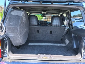 Jeep Cherokee 4.0i - 12500 лв. - 78735202 11