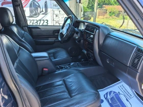 Jeep Cherokee 4.0i - 12500 лв. - 78735202 13