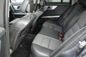 Mercedes-Benz GLK 2.2 CDI 7G | Mobile.bg    13