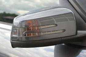 Mercedes-Benz GLK 2.2 CDI 7G | Mobile.bg    17