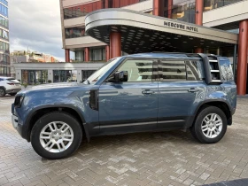 Land Rover Defender 110 D300 S 7seats, снимка 2