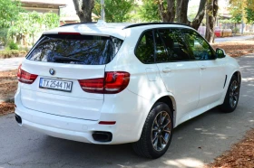 BMW X5 | Mobile.bg    5