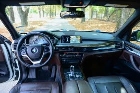 BMW X5 | Mobile.bg    7