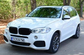 BMW X5 | Mobile.bg    4