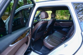 BMW X5 | Mobile.bg    12