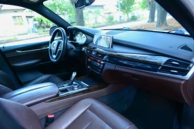 BMW X5 | Mobile.bg    17