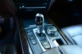 BMW X5 | Mobile.bg    10