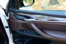 BMW X5 | Mobile.bg    16