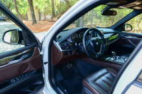 BMW X5 | Mobile.bg    11