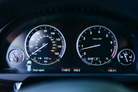 BMW X5 | Mobile.bg    8