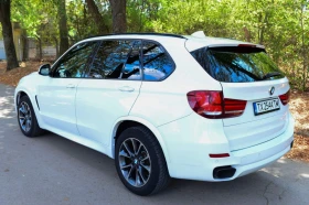 BMW X5 | Mobile.bg    6