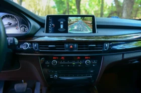 BMW X5 | Mobile.bg    9