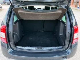 Dacia Duster 1.5 DCI | Mobile.bg    16