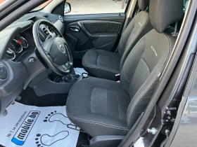 Dacia Duster 1.5 DCI | Mobile.bg    12