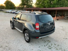 Dacia Duster 1.5 DCI | Mobile.bg    6