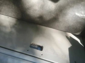 Honda Cr-v | Mobile.bg    8