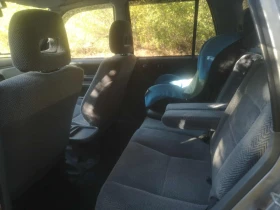 Honda Cr-v | Mobile.bg    7