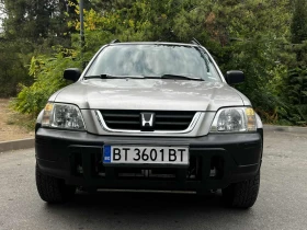 Honda Cr-v | Mobile.bg    2