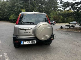 Honda Cr-v | Mobile.bg    4