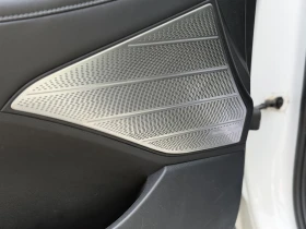 Hyundai Palisade 3.8 V6 / Calligraphy / NAPPA / PANO / HUD / 7 Seat - 50000 лв. / 25564.59 € - 69891495 11