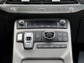 Hyundai Palisade 3.8 V6 / Calligraphy / NAPPA / PANO / HUD / 7 Seat - 50000 лв. / 25564.59 € - 69891495 10
