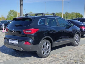 Renault Kadjar 1.5dCi/110./Intens Energy | Mobile.bg    6
