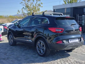 Renault Kadjar 1.5dCi/110./Intens Energy | Mobile.bg    8