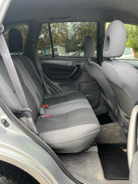 Toyota Rav4          | Mobile.bg    9