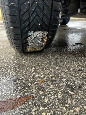 Toyota Rav4          | Mobile.bg    12