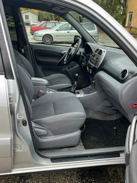 Toyota Rav4          | Mobile.bg    8