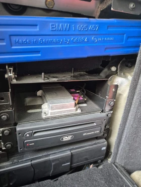 BMW X5 | Mobile.bg    14