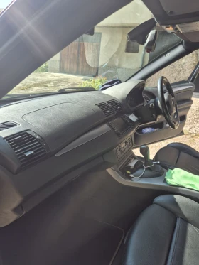 BMW X5 | Mobile.bg    8