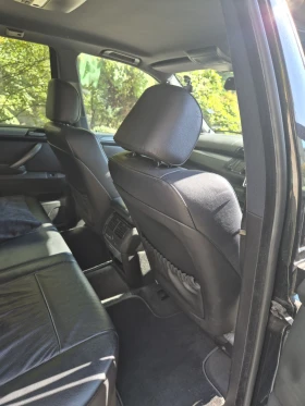 BMW X5 | Mobile.bg    9