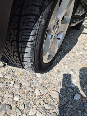 BMW X5 | Mobile.bg    6