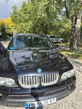 BMW X5 | Mobile.bg    17